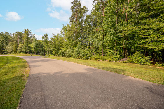 Simply Home custom home builder