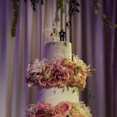 Wedding planner in Philadelphia PA