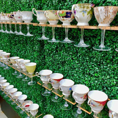 Event planner in Philadelphia PA