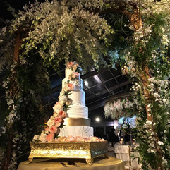 Wedding planner in Philadelphia PA