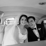 Wedding planner in Philadelphia PA