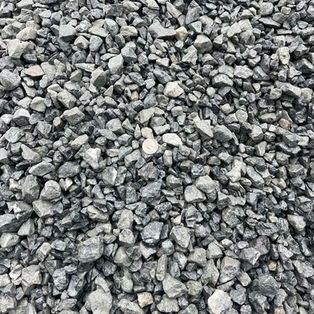 Stone and mulch bulk distributor stafford va