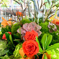 Mitzvah party planner in Philadelphia PA