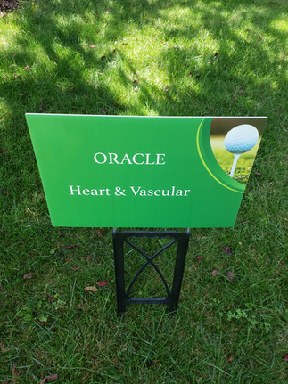 2022 Golf Gallery Photos.jpeg