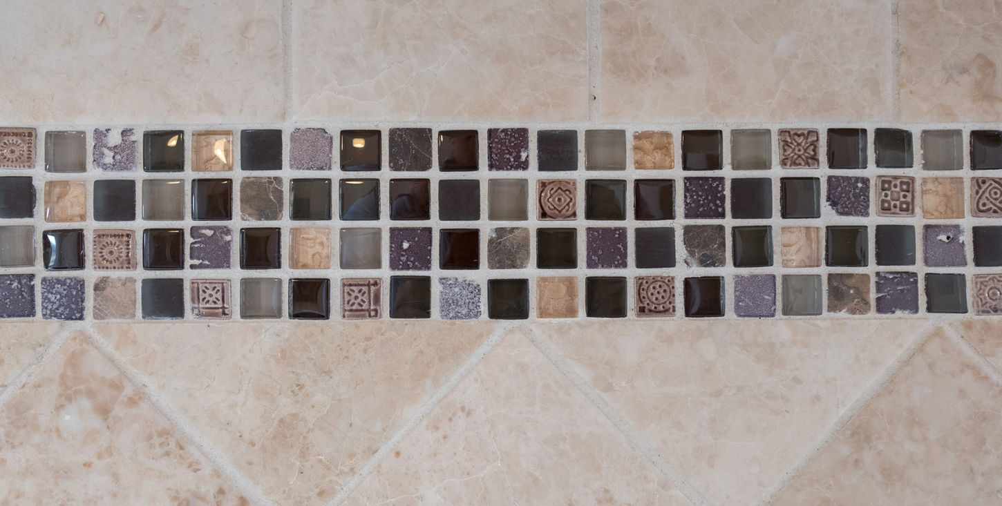 luxury home builder virginia