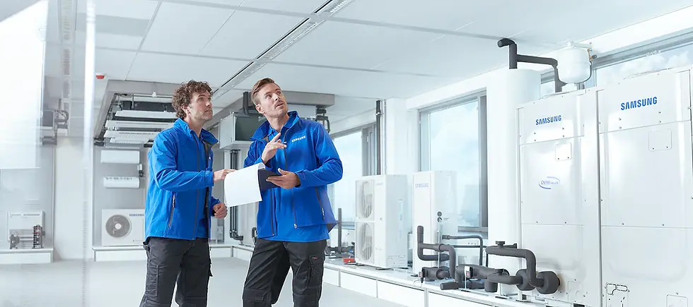 samsung_climate_solutions_partnership_pc_1440x640.png