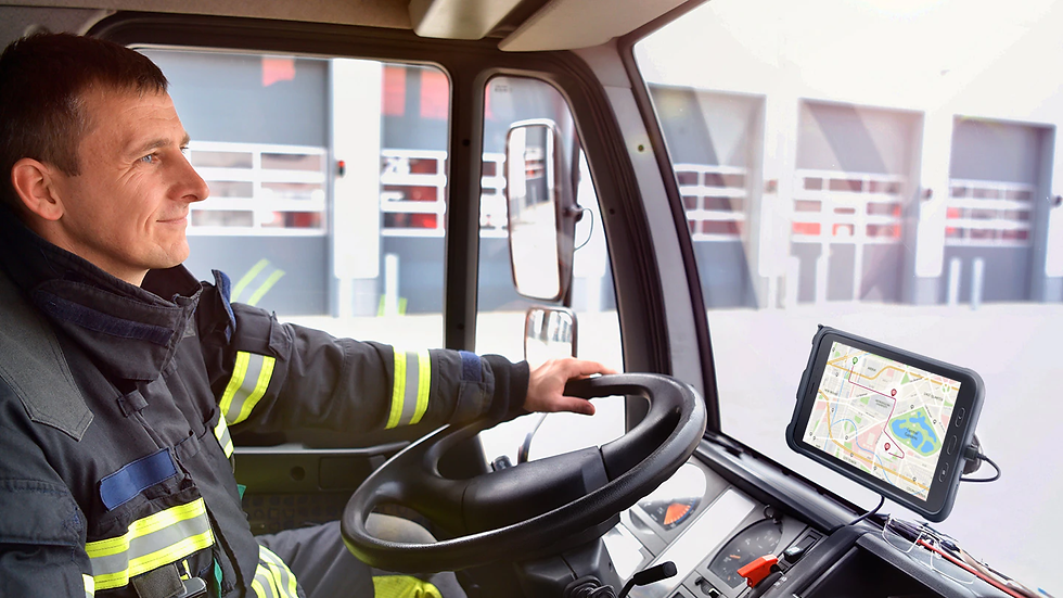 ru-feature-stay-powered-even-without-a-battery-343250089