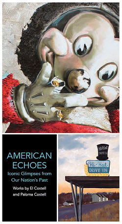 American Echoes post.jpg