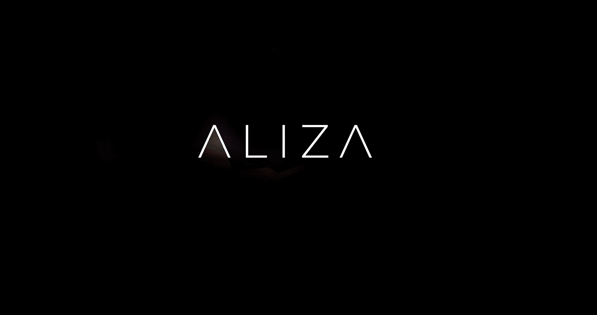 ALIZA-TITLE-ANIMATION-v5a.gif