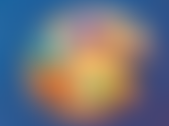 Agency execs balance automation and strategy with new ad formats