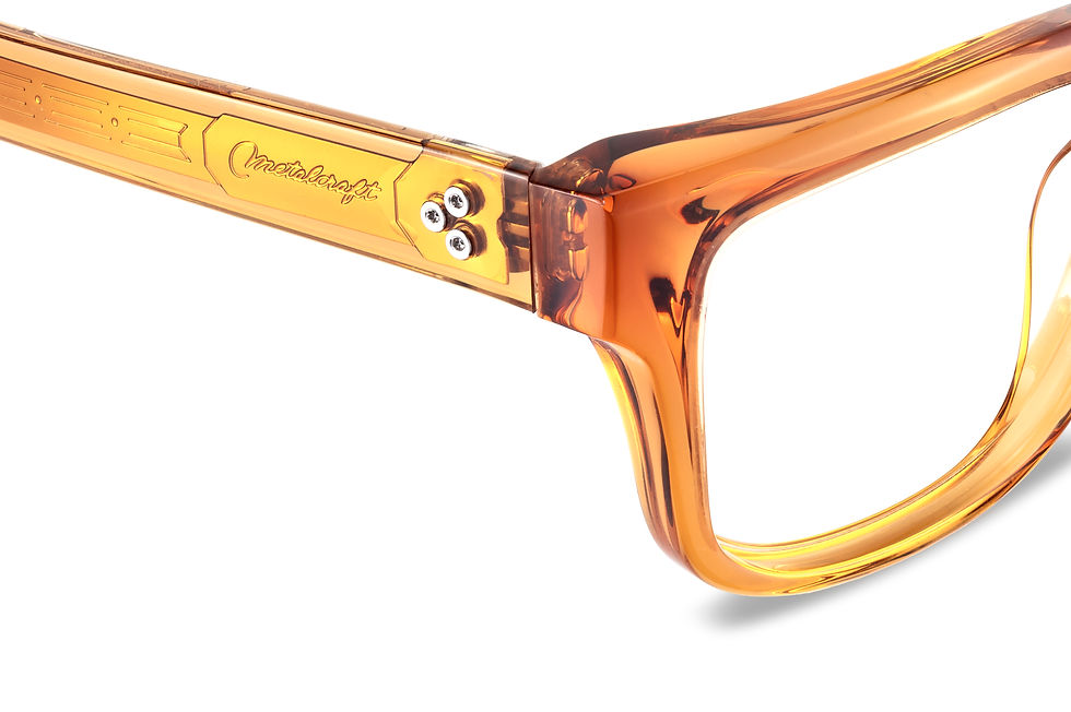 Miniatura: STROMBOLI CO Optical