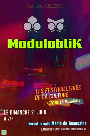 Affiche_Moduloblik_21Juin2026.jpg