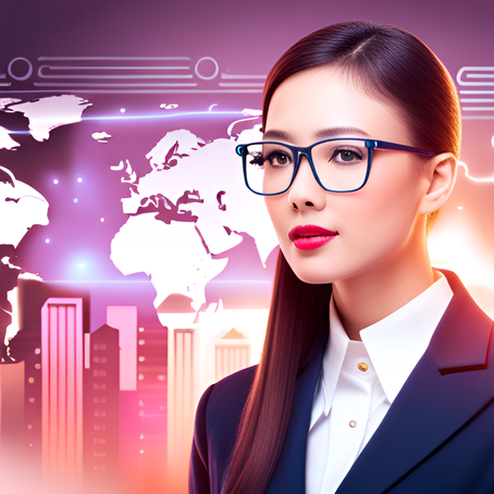 Outsourcing to the Philippines: Is it a Smart Business Decision?