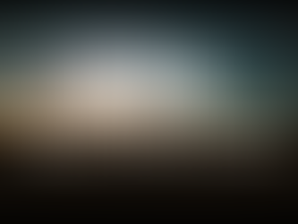 오피쓰 평생주소 https://오피쓰주소.com