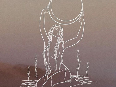 오피쓰 주소변경 https://오피쓰.com