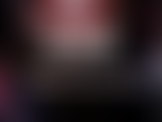 오피쓰 평생주소 https://opss.blog