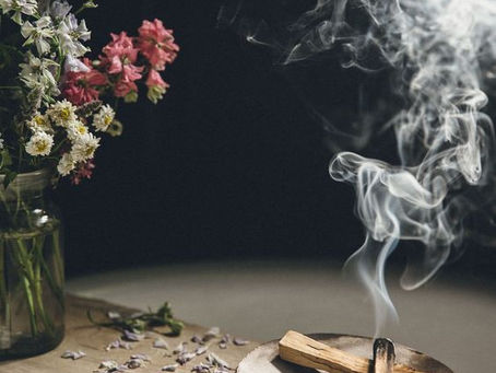 오피쓰 바로가기 https://opss.blog