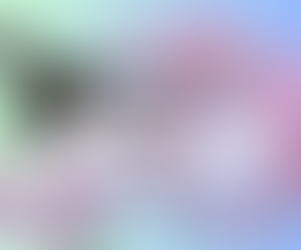 오피쓰 신규주소 https://opss.best