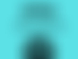 오피쓰 평생주소 https://오피.club