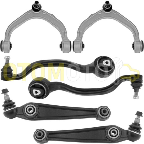 Protection de seuil de chargement en acier inoxydable mat compatible avec BMW X3 LCI | G01 | Année de construction à partir de 09/2021