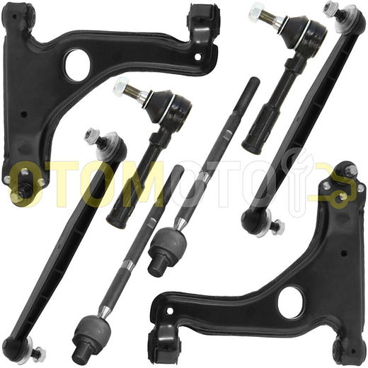 Frankberg 2x Ressorts à Gaz Pour Vitre Arrière Copatibles