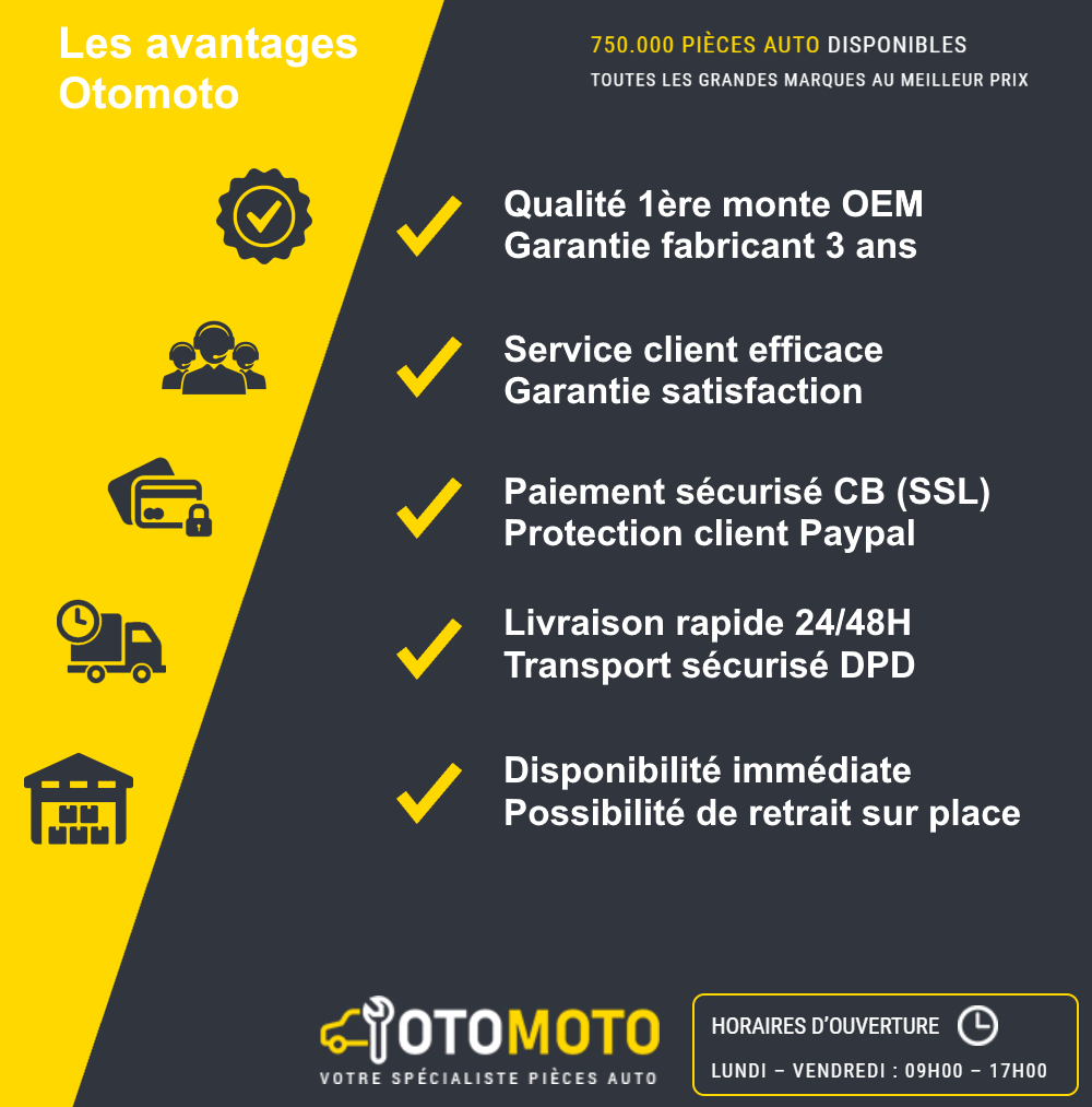 Kit Bracci Di Controllo Anteriori Per Mercedes Classe C/W204 Ed E/A207: Sicurezza E Stabilità!