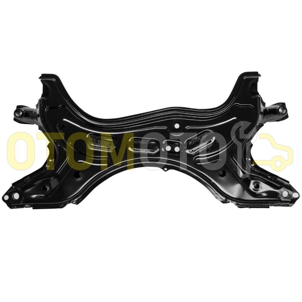 CULLA MOTORE PER TOYOTA RAV 4 II 1.8 2.0 4WD/D 4WD 2000-2005 5120142060