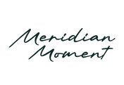 MM_logo_final-01.png