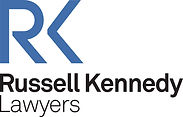 RK Logo.jpeg