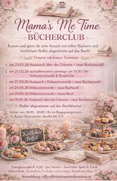 WhatsApp Image 2026-02-05 at 23.01.27.jpeg