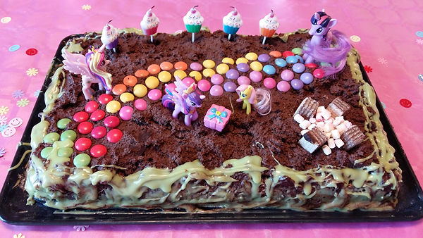 Geburtstag Anja 5 (40).jpg