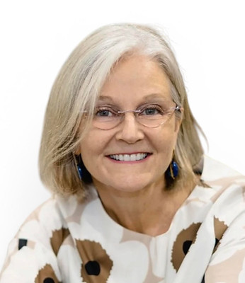 Salli.jpg