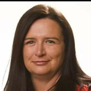 MARIOLA MARTINEZ.jpeg