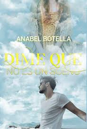 dime.jpeg