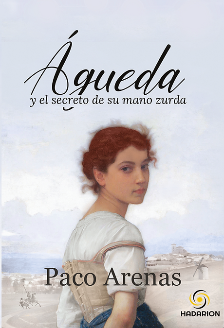PORTADA SOLA AGUEDA.png
