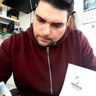 Javier García.jpeg