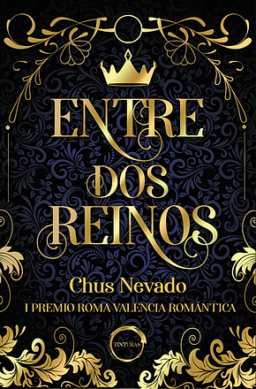PORTADA ENTRE DOS REINOS.png