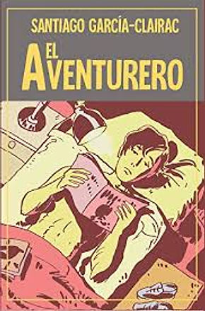aventurero.jpeg