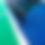 Thumbnail: Wind & Rebound Blockstar Shooting Target