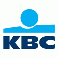 kbc-logo-F3480073E3-seeklogo.com.gif