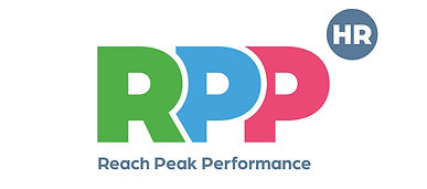 RPP Logo RGB_RPP Colour.jpg