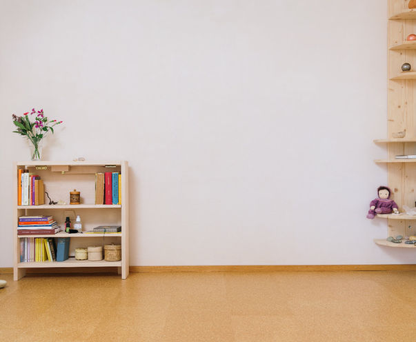 Sibylle Zehnder_ Heileurythmie_Biographiearbeit.jpg