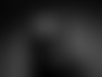 WHAT DO I WEAR FOR MY ENGAGEMENT SESSION?