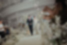 SueAnne_Sean_Highlight-177.jpg