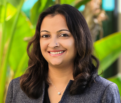 Sitara Sethi Profile