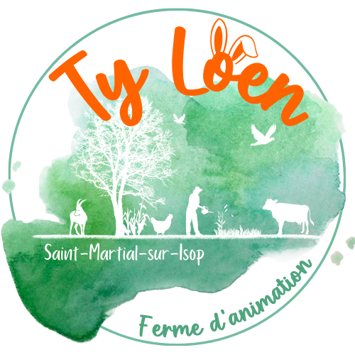 Ouverture de la Ferme 
