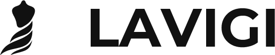 sua-logo.png