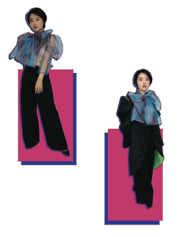 0018 (1).png