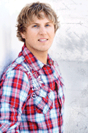 Jason Blaine