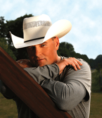 Gord Bamford
